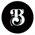 The Belvidere
